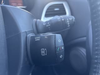GREY 2014 RENAULT MEGANE D-QUE TT ENERGY DCI S/S - Photo 19