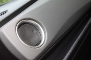 RED 2013 TOYOTA YARIS TR VVT-I - Photo 30