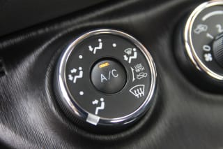 RED 2013 TOYOTA YARIS TR VVT-I - Photo 20