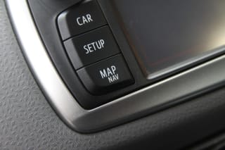 RED 2013 TOYOTA YARIS TR VVT-I - Photo 21