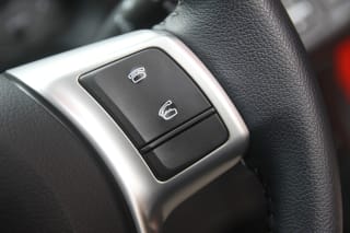 RED 2013 TOYOTA YARIS TR VVT-I - Photo 23
