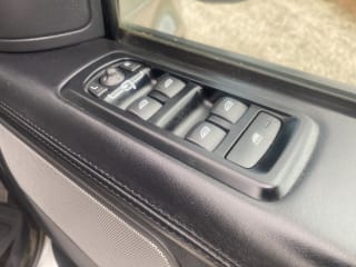 GREY 2009 LAND ROVER RANGE ROVER SP HSE TDV6 A - Mobile Upload