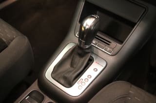 WHITE 2011 VOLKSWAGEN TIGUAN MATCH TDI 4MOT S-A - Photo 22