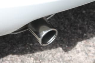 WHITE 2014 FORD KA ZETEC - Photo 23