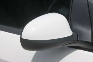 WHITE 2014 FORD KA ZETEC - Photo 22