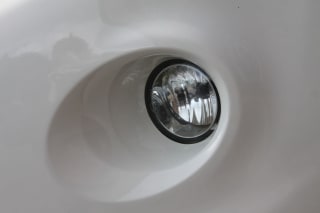 WHITE 2014 FORD KA ZETEC - Photo 19