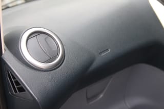 WHITE 2014 FORD KA ZETEC - Photo 16