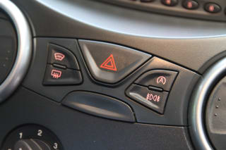 WHITE 2014 FORD KA ZETEC - Photo 11