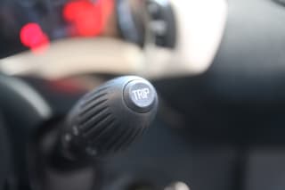 WHITE 2014 FORD KA ZETEC - Photo 12
