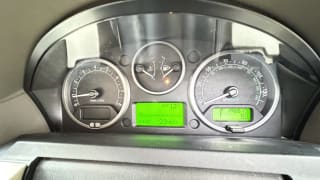 GREY 2004 LAND ROVER DISCOVERY V8 SE AUTO - Photo 23