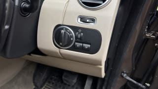 BRONZE 2012 LAND ROVER DISCOVERY HSE SDV6 AUTO - Photo 18