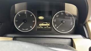 BRONZE 2012 LAND ROVER DISCOVERY HSE SDV6 AUTO - Photo 19