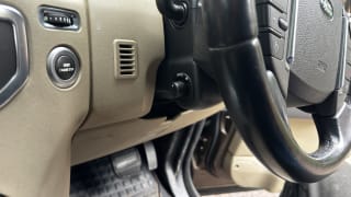 BRONZE 2012 LAND ROVER DISCOVERY HSE SDV6 AUTO - Photo 20