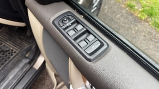 BRONZE 2012 LAND ROVER DISCOVERY HSE SDV6 AUTO - Photo 21