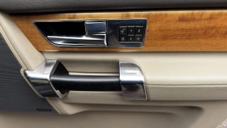 BRONZE 2012 LAND ROVER DISCOVERY HSE SDV6 AUTO - Photo 22