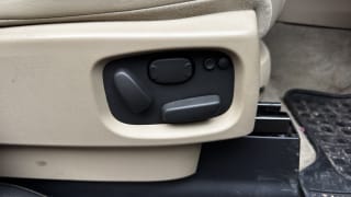 BRONZE 2012 LAND ROVER DISCOVERY HSE SDV6 AUTO - Photo 23
