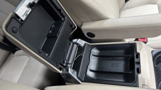 BRONZE 2012 LAND ROVER DISCOVERY HSE SDV6 AUTO - Photo 25
