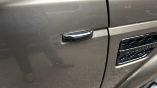 BRONZE 2012 LAND ROVER DISCOVERY HSE SDV6 AUTO - Photo 35