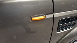 BRONZE 2012 LAND ROVER DISCOVERY HSE SDV6 AUTO - Photo 36
