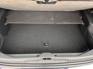 Blue 2013 Citroen C3 Picasso - Photo 16