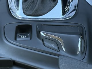 Grey 2015 Vauxhall Insignia - Photo 18