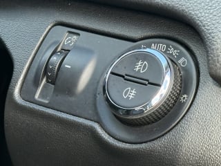 Grey 2015 Vauxhall Insignia - Photo 19