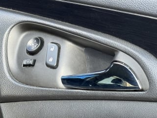 Grey 2015 Vauxhall Insignia - Photo 20