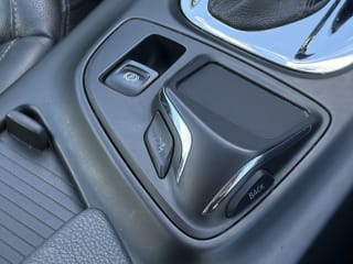 Grey 2015 Vauxhall Insignia - Photo 25