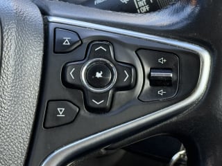 Grey 2015 Vauxhall Insignia - Photo 27