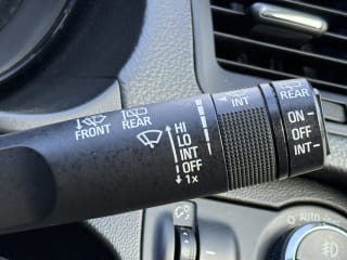 Grey 2015 Vauxhall Insignia - Photo 29