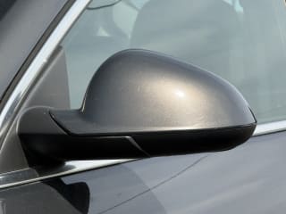 Grey 2015 Vauxhall Insignia - Photo 32
