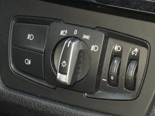 2012 BMW 3 Series - Photo 27