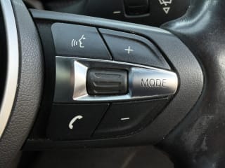 2012 BMW 3 Series - Photo 22