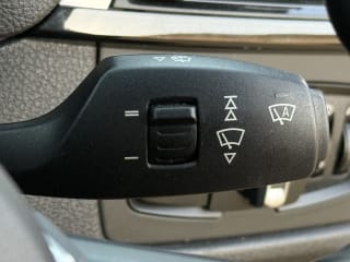 2012 BMW 3 Series - Photo 24