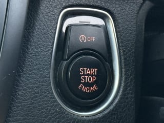 2012 BMW 3 Series - Photo 26