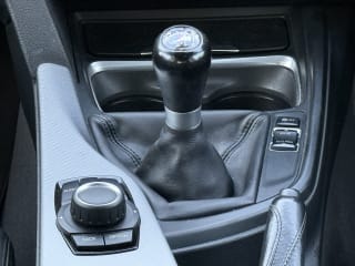 2012 BMW 3 Series - Photo 18