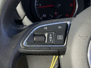 2014 Audi A1 - Photo 19