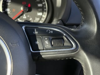 2014 Audi A1 - Photo 20