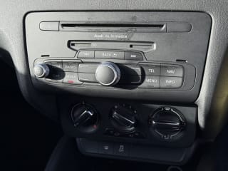 2014 Audi A1 - Photo 17