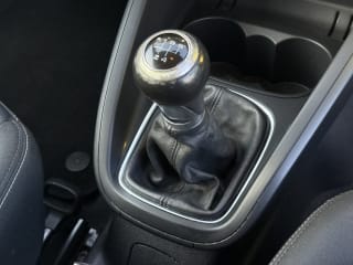 2014 Audi A1 - Photo 18