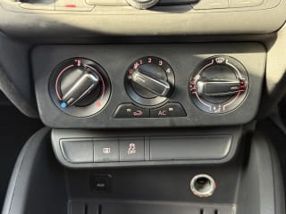 2014 Audi A1 - Photo 13