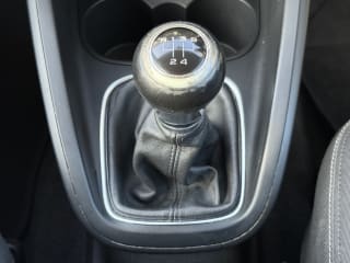 2014 Audi A1 - Photo 14