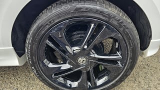 WHITE 2016 VAUXHALL CORSA LIMITED EDITION ECOFLEX - Photo 11