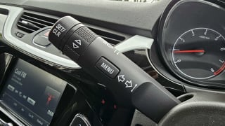WHITE 2016 VAUXHALL CORSA LIMITED EDITION ECOFLEX - Photo 27