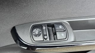WHITE 2016 VAUXHALL CORSA LIMITED EDITION ECOFLEX - Photo 31