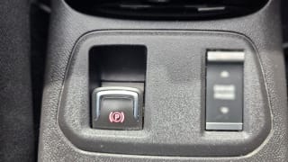 GREY 2021 VAUXHALL CORSA E SRI NAV PREMIUM - Photo 29