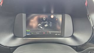 GREY 2021 VAUXHALL CORSA E SRI NAV PREMIUM - Photo 32