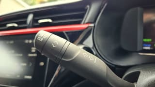 GREY 2021 VAUXHALL CORSA E SRI NAV PREMIUM - Photo 33