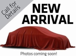 BLUE 2014 AUDI A3 S LINE TDI - Photo 1