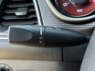 GREY 2018 DODGE CHALLENGER SRT HELLCAT - Photo 24